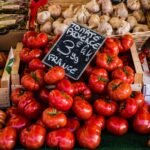 tomatoes 4050245 1920