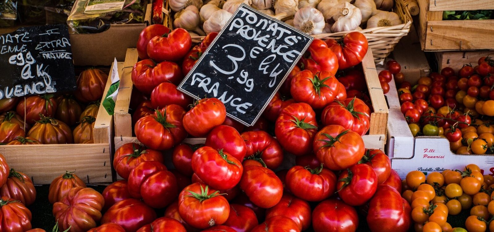 tomatoes 4050245 1920
