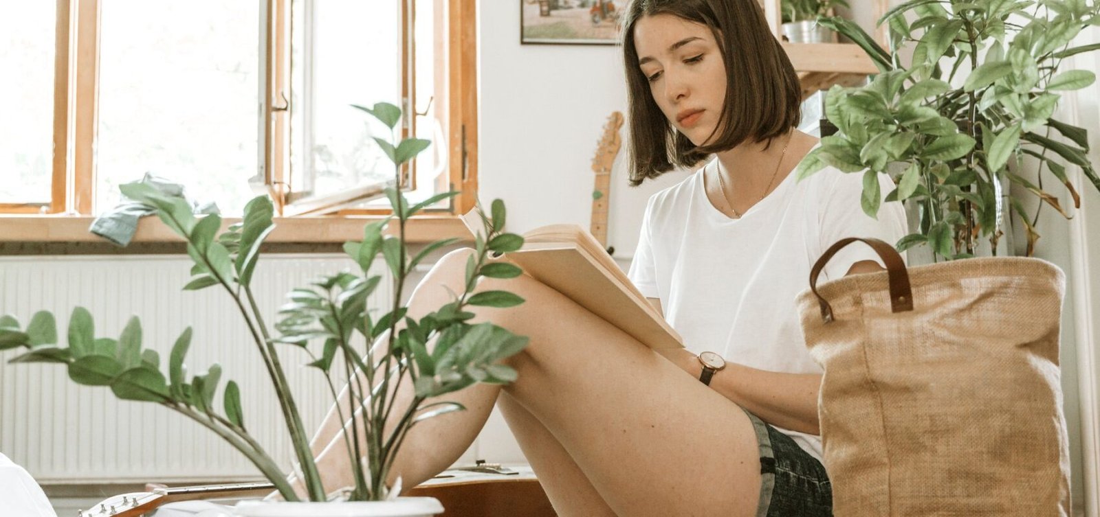 pexels alina vilchenko 4384341