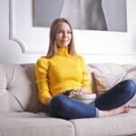 pexels andrea piacquadio 3769016