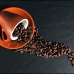 coffee 171653 1920