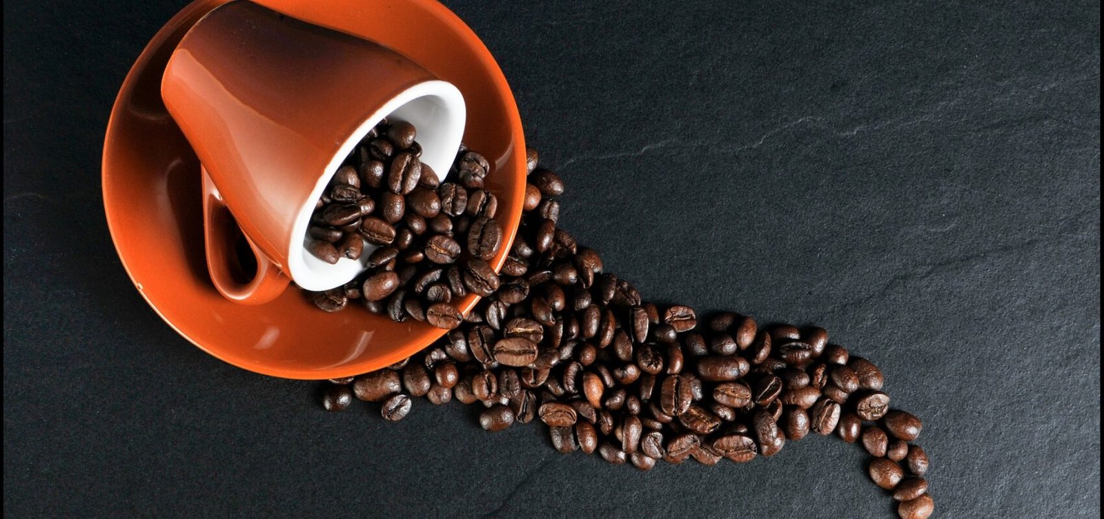 coffee 171653 1920