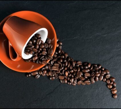 coffee 171653 1920