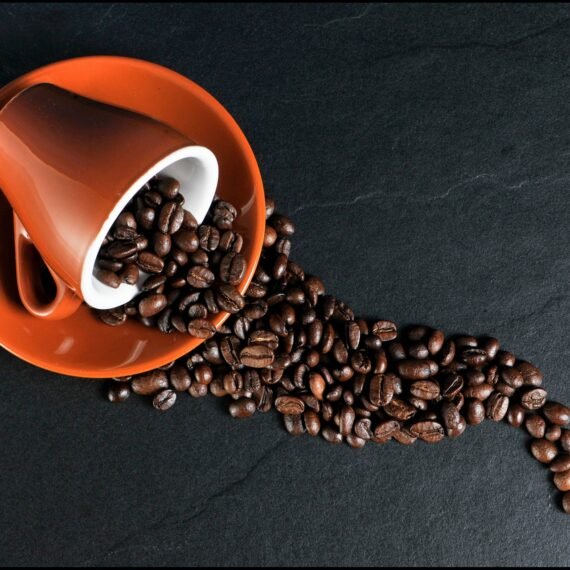 coffee 171653 1920