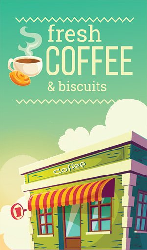 r coffee