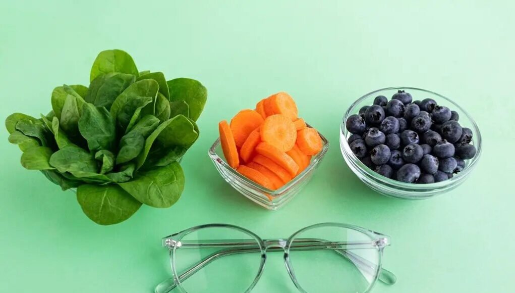 5-superfoods-that-improve-your-eyesight-staggering-benefits-you-must