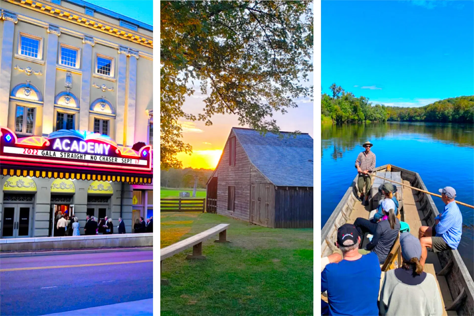 10+ Amazing Things To Do In Lynchburg