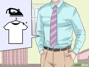 How To Look Neat And Clean At School With Minimal Effort? 2 How To Look Neat And Clean At School With Minimal Effort?