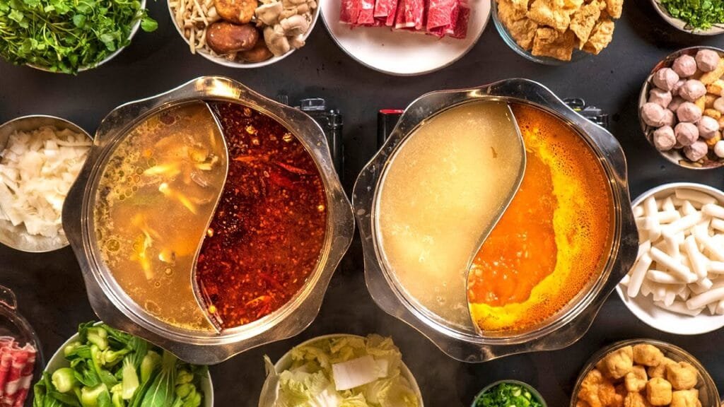 How to Make Hot Pot at Home Easily & Love It 2 How to Make Hot Pot at Home Easily & Love It
