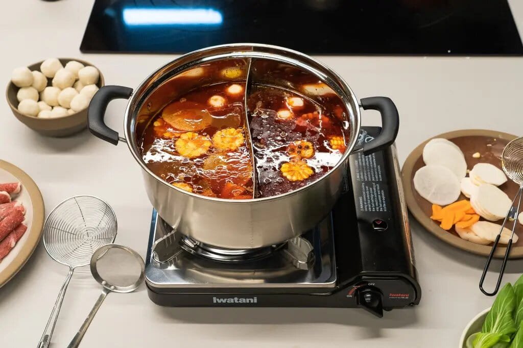 How to Make Hot Pot at Home Easily & Love It 1 How to Make Hot Pot at Home Easily & Love It