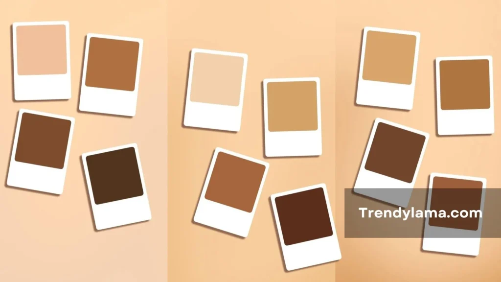 How to Make Skin Color: A Comprehensive Guide for Makeup