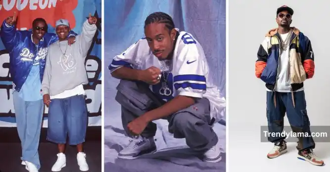Hip Hop Stars Wearing Fashion TShirts: The Ultimate fashion 1 The Evolution of Hip Hop Stars Wearing Fashion TShirts