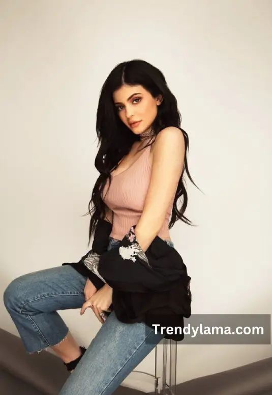 2014 Outfits: The Ultimate Guide to Fashion Trends 8 8. Natural Beauty