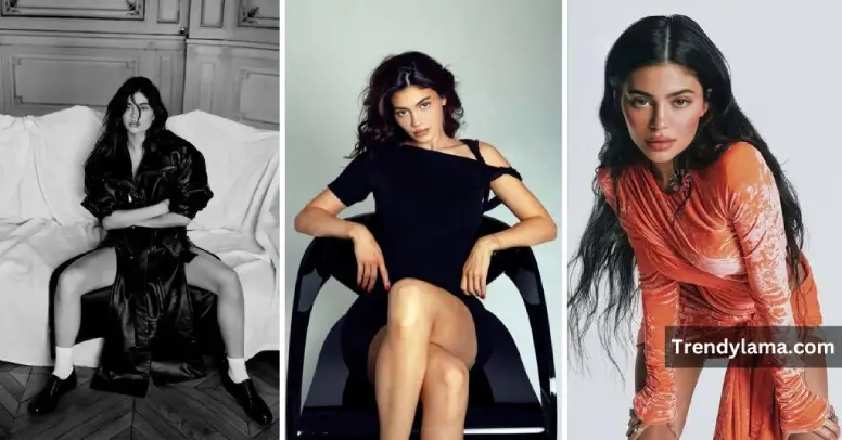 Posing for Fashion Shoots: The 12 Ultimate Poses, Techniques