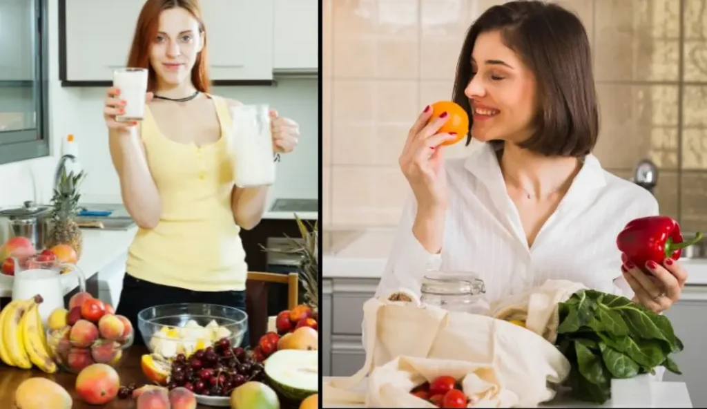 Heart Health: 10 Great Ways to Lower Blood Pressure 1 Adopt a Heart-Healthy Diet