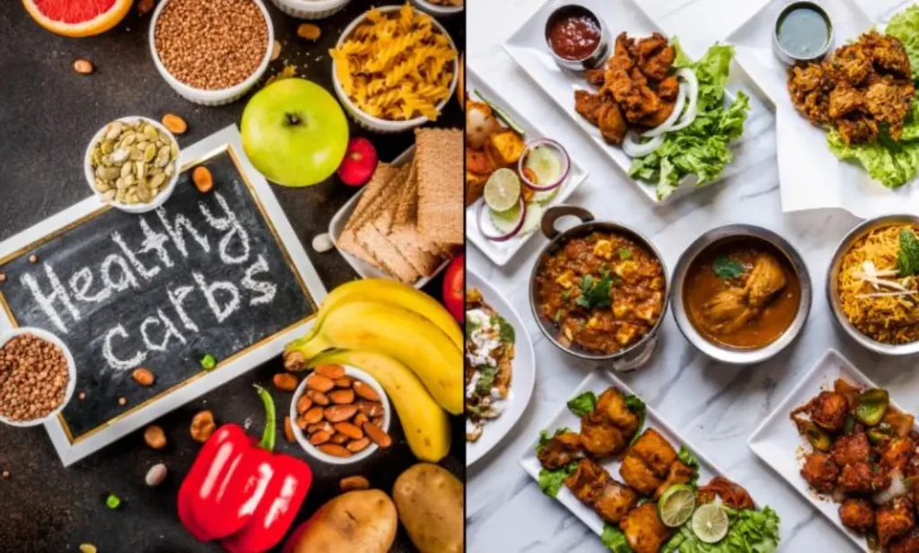Ten Worst Foods for Prostate Health 4 High-Sodium Foods