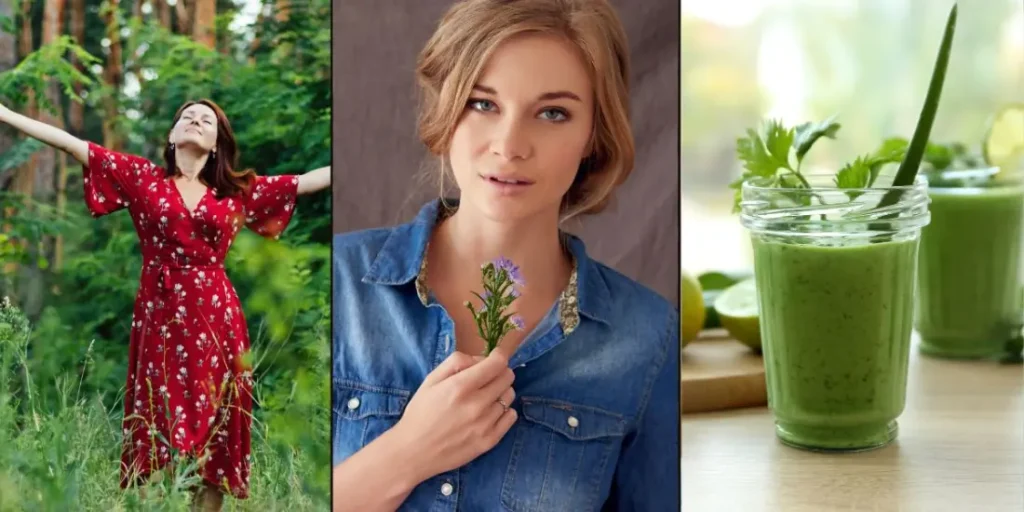 10 Health Benefits of Soursop Leaves 4 Beauty from Within