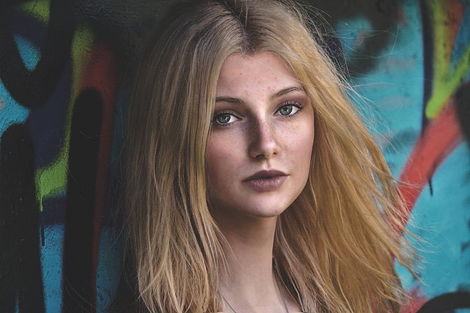 23 Soft Summer Hair Color Ideas 18 AD 4nXc1zXBcsgwrj SrrYOwXSZmbHOr4nJcgT4wEE76fyZhdKRdfG5V3lLHZOSS5JwlPv7403suie7T0CxH78C47qKnakJABaVypdGRYY 8eDz7yUG67Ft3ODosh65odVnw f5QabVeLw