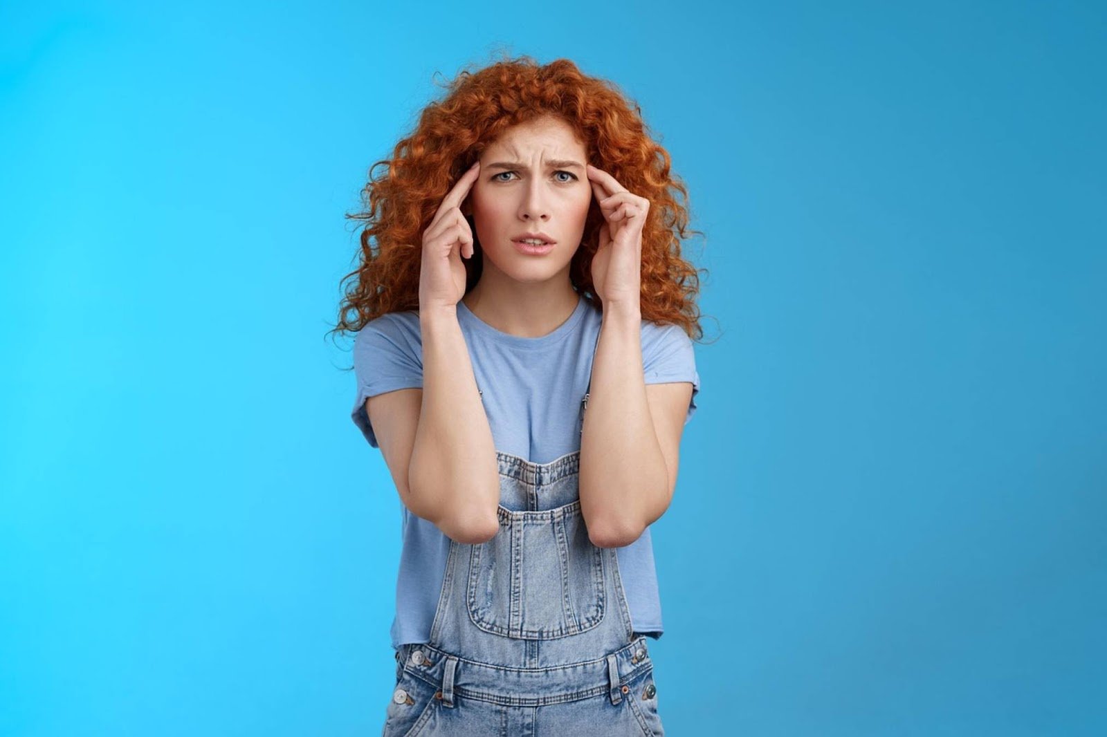 20 Summer Hair Colour Ideas for Brunettes 8 AD 4nXcETa9Df7gbThX8TjnS9PodM1qIFY1HKIBolM0G MDDD9cbvo3 MMvigGaCSqWJ3egg41Lfuizq4 EdzZmdkOpwvTEI29itykQDh6sex4xAT nS PWzow2weg5Tclol8ARk3qJ0sQ
