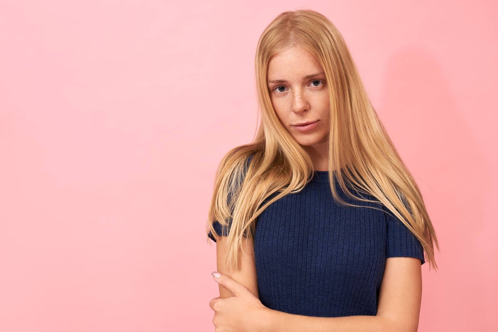 17 Summer Hair Colour Ideas for Blondes 11 AD 4nXcW6mJYN3DQuhem itLEx5hgStj1YGKOD2g