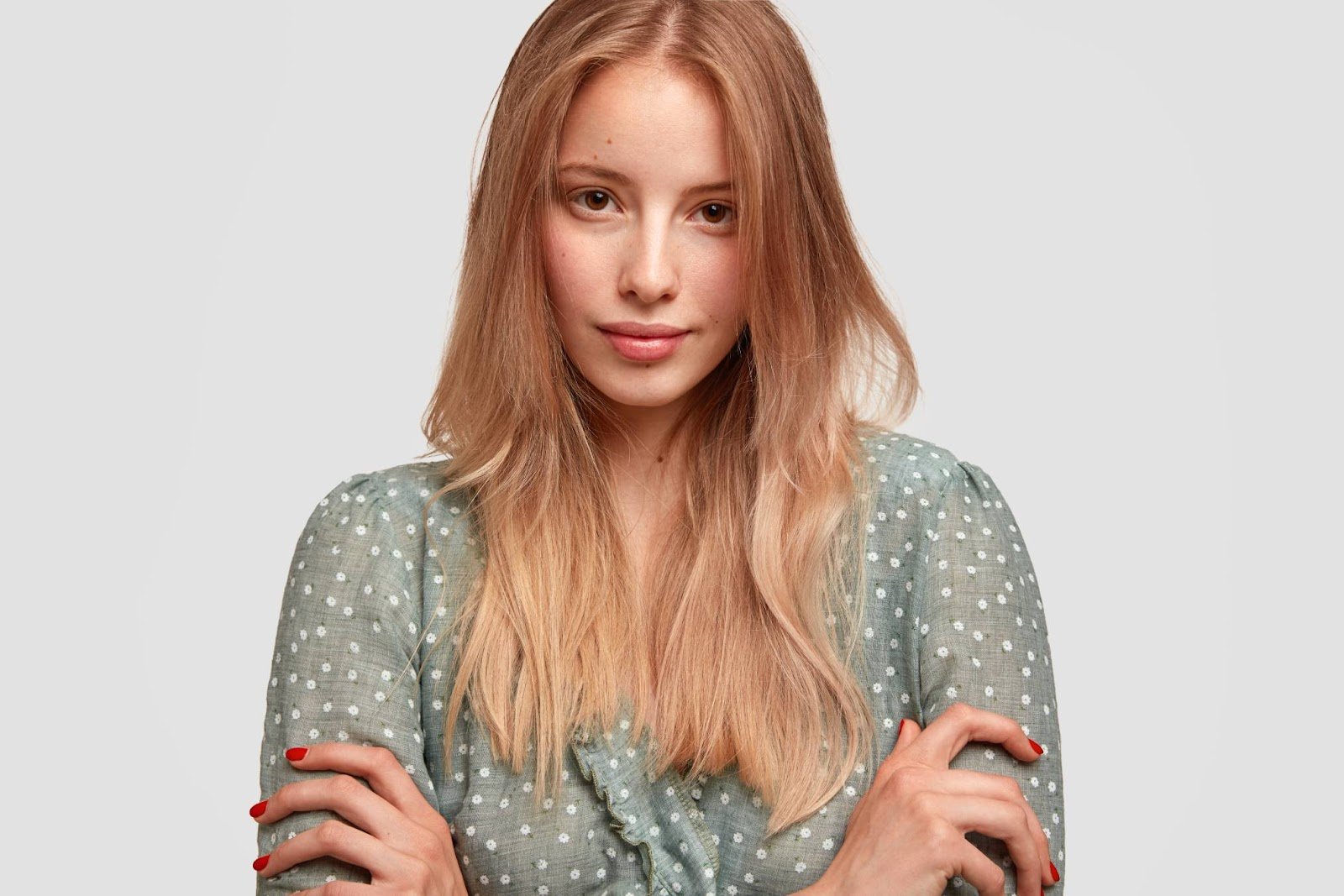 17 Summer Hair Colour Ideas for Blondes 13 AD 4nXccrSQxvGzQ4qn r Y6hwHPLRwTWUzL AjwGO6dmbw2r6zpBDAsHlXyzretnjEnuvXXHuNVFL9 boZqcAQTaZiEAlEou3B eBQ