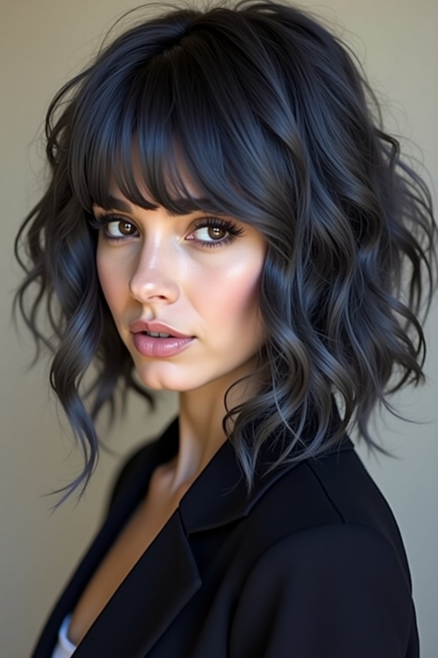 23 Soft Summer Hair Color Ideas 9 AD 4nXdFuRuq3k7JXgLuKBBVZGbd7J3o2HxgSW5ynnX Io4fx fm94GWw2UZPZwnpE0CgbwsN74ijHhY10jkrc Ap7bO ouU6VI QPZXYN F8wD5QYSErticabar341aasgDk7 i7Kn