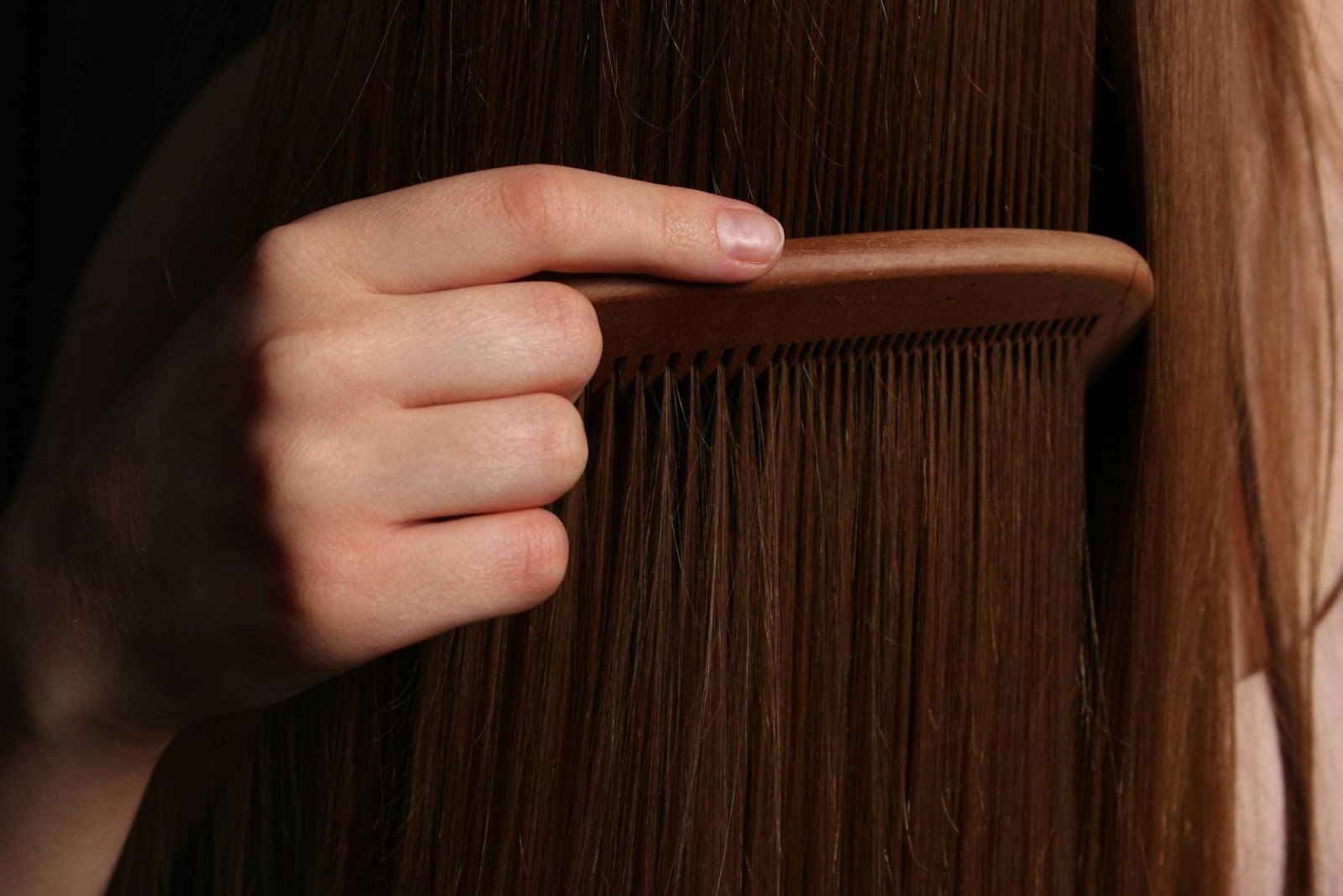 20 Summer Hair Colour Ideas for Brunettes 19 AD 4nXdIljojD4LK2nSPUL kVkjhngBULBplIMmu6Z48eZw8MP GweOYWR1n9kU