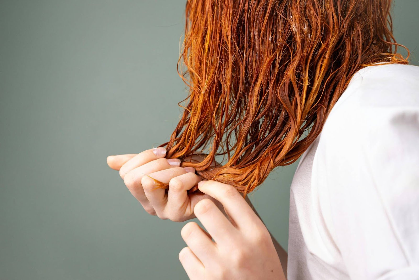 23 Soft Summer Hair Color Ideas 22 AD 4nXdJiyfPJKRmxLiGcwqeuEDy4fTw4 2mrtcbG6UB7pWWckbVnHIbCpjlNpdJ6HpnXwizIXkkZle