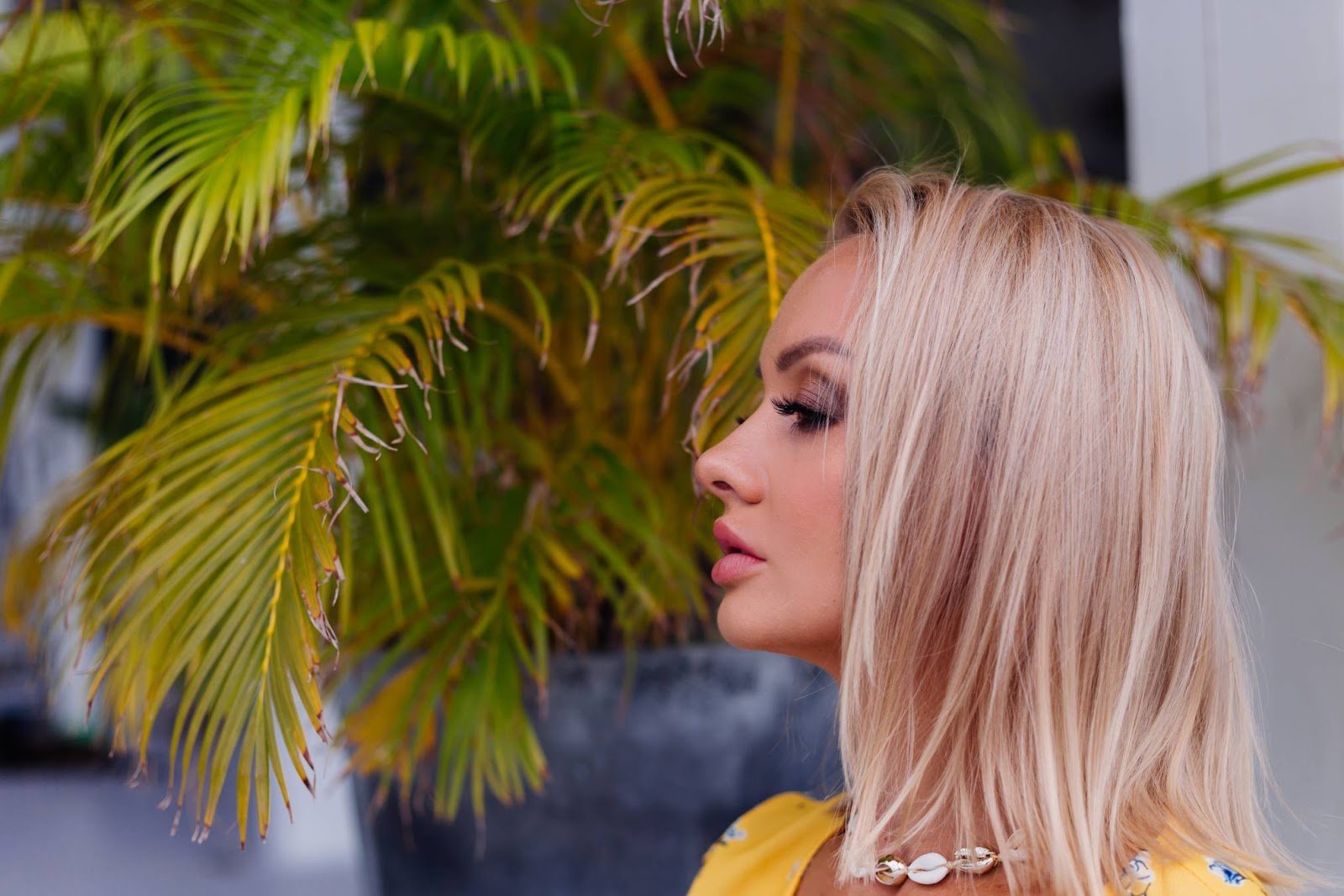 17 Summer Hair Colour Ideas for Blondes 4 AD 4nXdQe6LmRTjLNpD53A8Qy7lfYSioUdyoYJyNjuAIZg5MLYFao9FnOYlkTUnOyLKdS6CWrLkv3aMJc6Rs194relWIOWrDT0M FR4FSVXVomms4q0DpoZn13LGcpVgMu1eJJtFs I0sQ