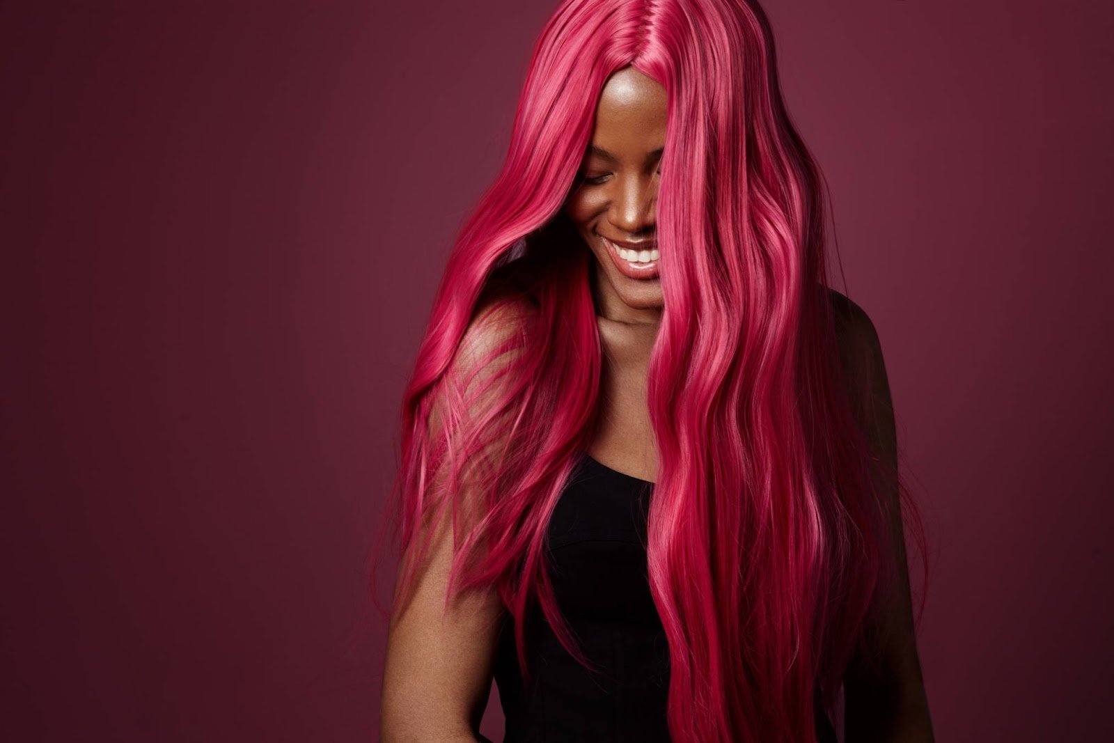 23 Soft Summer Hair Color Ideas 2 AD 4nXdURVTT I49iwk TPaWito EiktRvfhjaKMB8keJC5gAuA