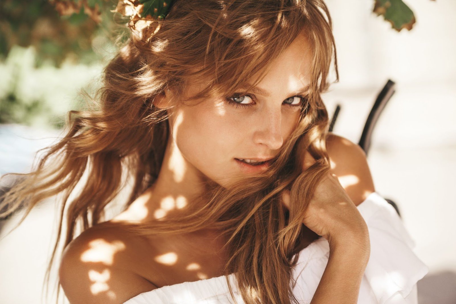 17 Summer Hair Colour Ideas for Blondes 3 AD 4nXdXpKMaZjQFdpgoDxoeKKnn BPmzyd5V86ZLwF6oPE Qa2YaRTb8IBJ7PGmfMuS5L7g5xNt 6GdpeQLWMEGv61 Jn3Gfz4mFS56DcNBZWzVhYQycywGAITPkbSsHGGCDq28BJWgpg