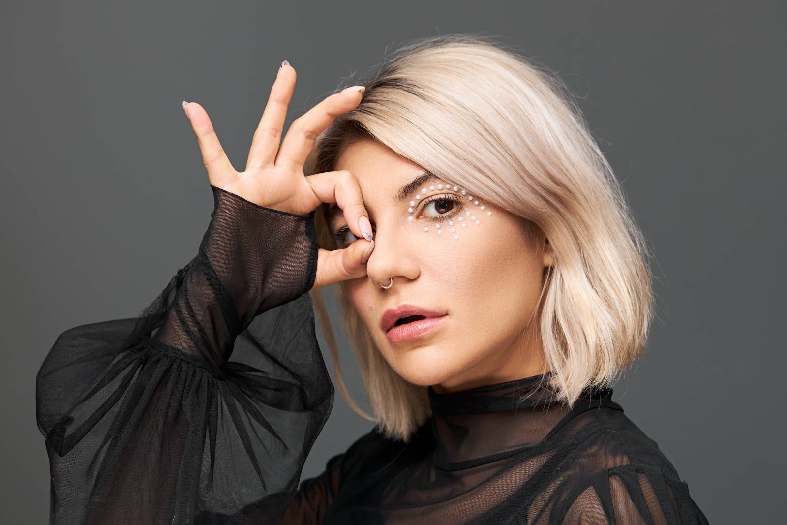 17 Summer Hair Colour Ideas for Blondes 8 AD 4nXddXkUizk5B7th0ZyO1OrYGIR 3LPFzpNuLP38H w20rtkfbzPQBBFnZufornPv7joyv380wLoHpr73Qe0u QCIRu RtunhC1qp1ji9VLZ7ONZM08FwjdTLyTi