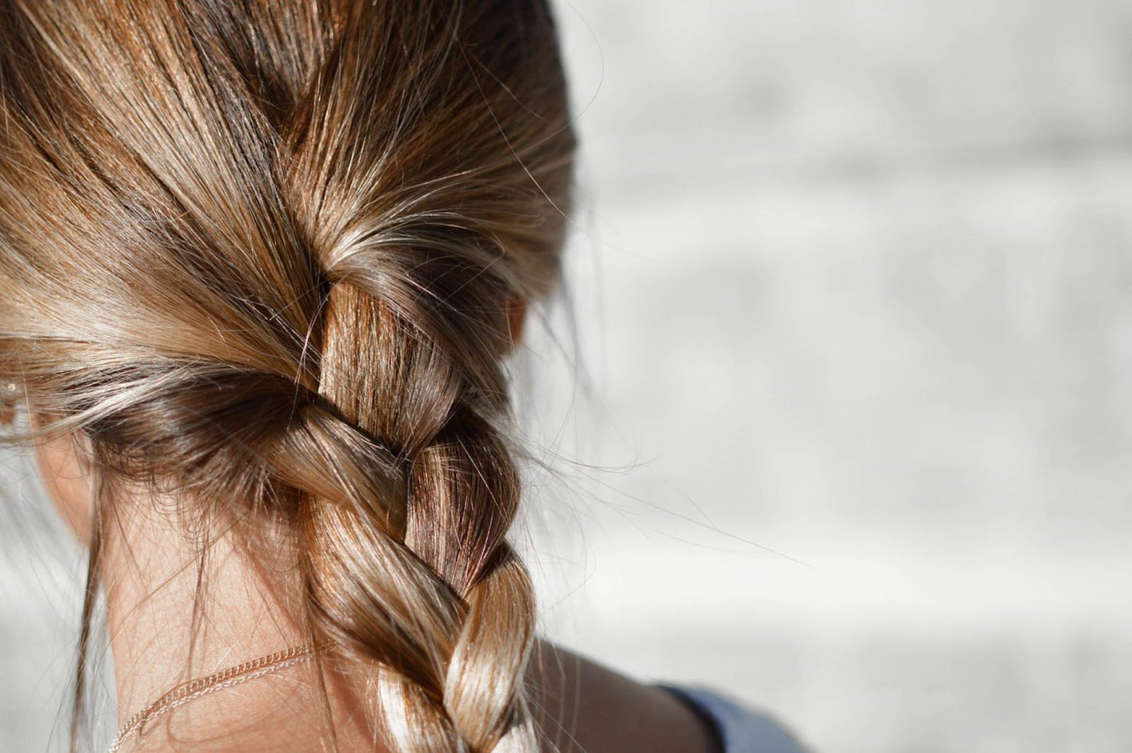 20 Summer Hair Colour Ideas for Brunettes 20 AD 4nXdibeHpLSnQU3e9I9AdNQ IWKZaPL46jslId CIniEP6qLOJ3mNJJ6H2p6O CI7Jo5ftzIw3gy0 lJ9I0dgdP5zZM5Ib1GBocDec 40EfZbbOXLIcHSwm97IdtpenbygU2A m5y