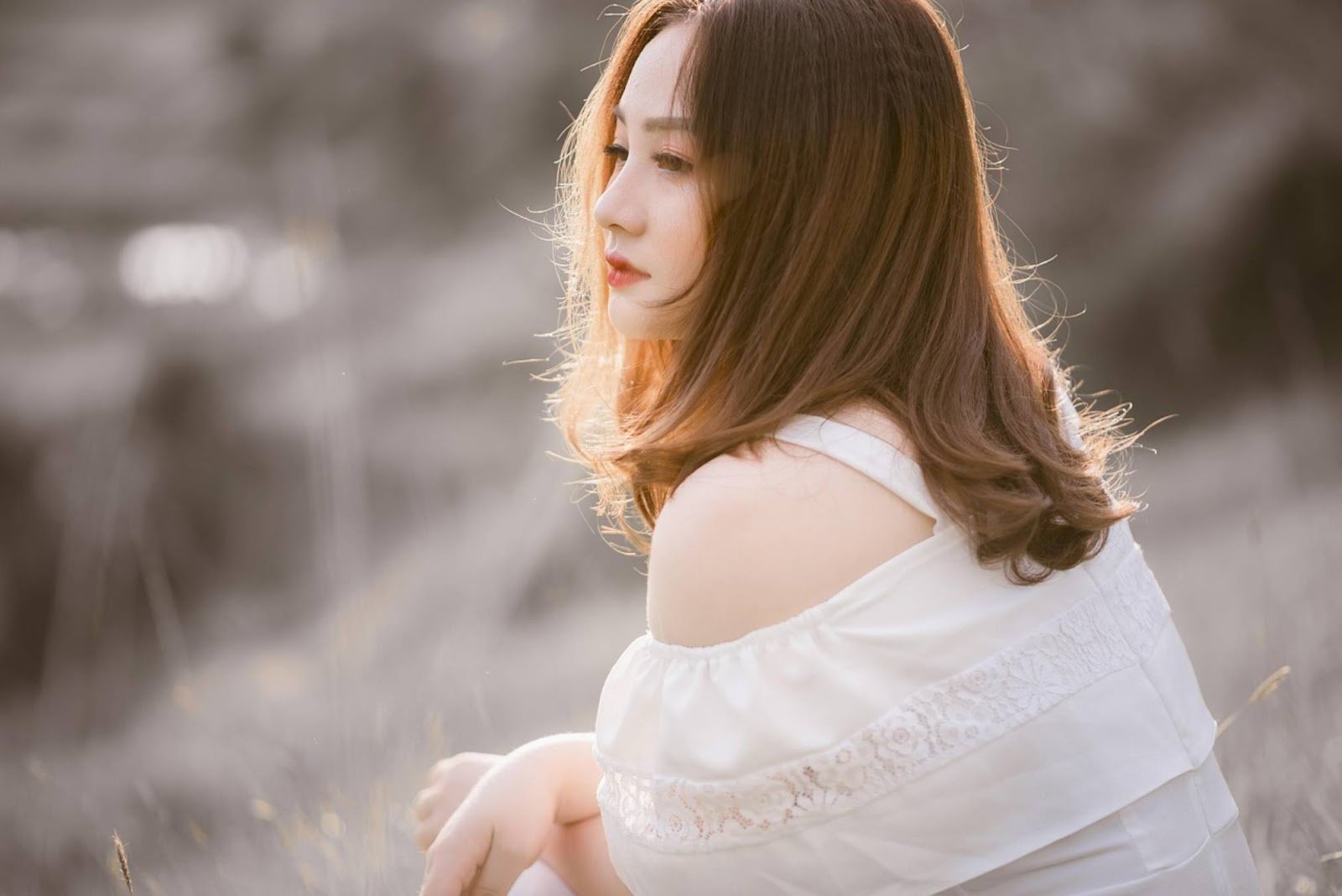23 Soft Summer Hair Color Ideas 7 AD 4nXdlH88fOCLGgV5GaXcuaSTPLd8kTdSaGrkRM2 JQbuNG2Jtkus 1LS5thkhPm9ZzKcD9MWtcil1NBdW5PM0oixPOqFh6lKMDCEvbJx5lRA l36BDgqAUdJj9EKNVsU2HT6RPaRpZw