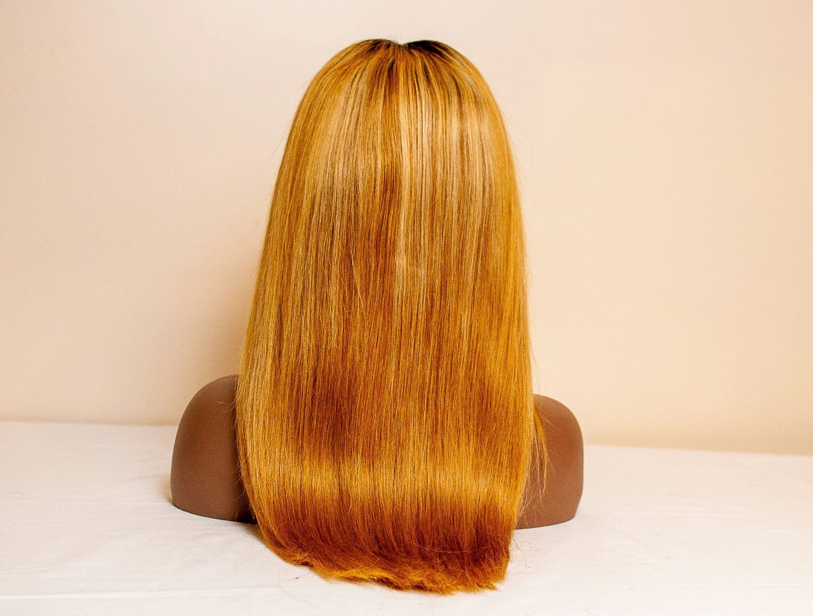 20 Summer Hair Colour Ideas for Brunettes 21 AD 4nXeAOI29i7A1UPB 3ca6hIDrkSQQGM0CoWek5mMg6vuissOKAc763cCSAr1V6wV03hzZo9kaJZHAOfMNBmA80s6BDWTICpZMWWz5KZT6KpegcmpnovPew23Jzs7frH8 vViwqBO