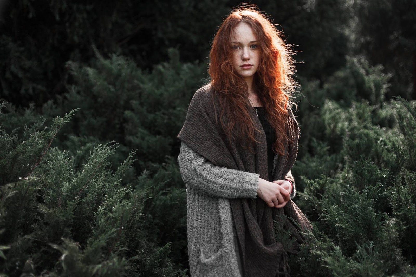 23 Soft Summer Hair Color Ideas 19 AD 4nXefhBGcDDQseCF5FXKUniJSWWBqPI0wc7TihUDj L68rDarVwcI8JFXkeKvBg6z246kbMQb0b0cBvDrQhnwSa9q3qOz0is oQz7PdVdFH0gvMGnuv egRQdsctPvfd rzaBCGDEtQ