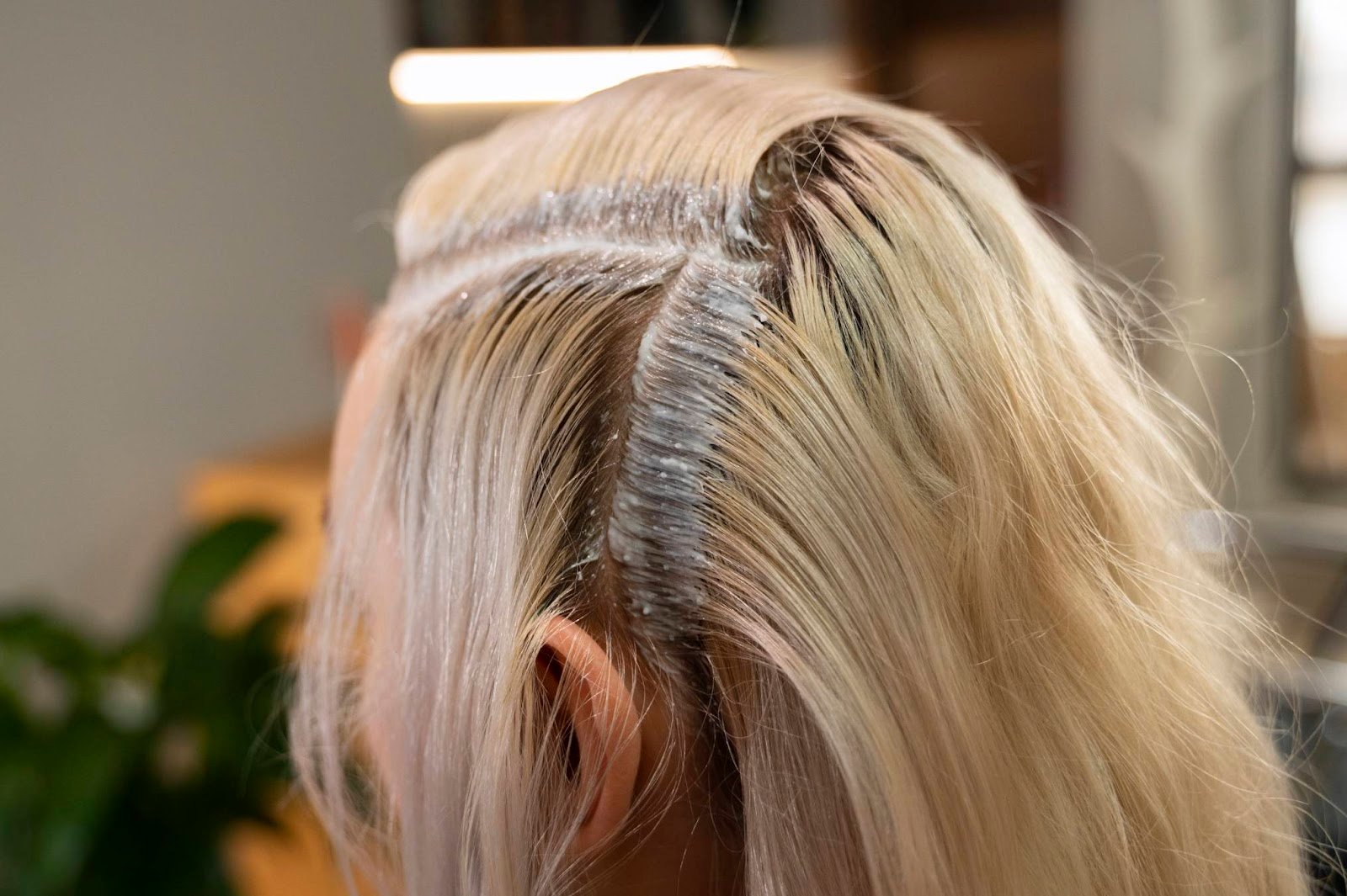 17 Summer Hair Colour Ideas for Blondes 5 AD 4nXenS0kWsZwsPr2MpLKwfvP06 BZ8cg7YVS78deLNzX6xGfOzKAxx2r5BnN4yAK586WKvc4Yy5LL1XazR5rJQ kz8lljczD5o2Th49IkFPdx8 5VfW cMZ2rlDQ6eUQxOVRIfENj Q
