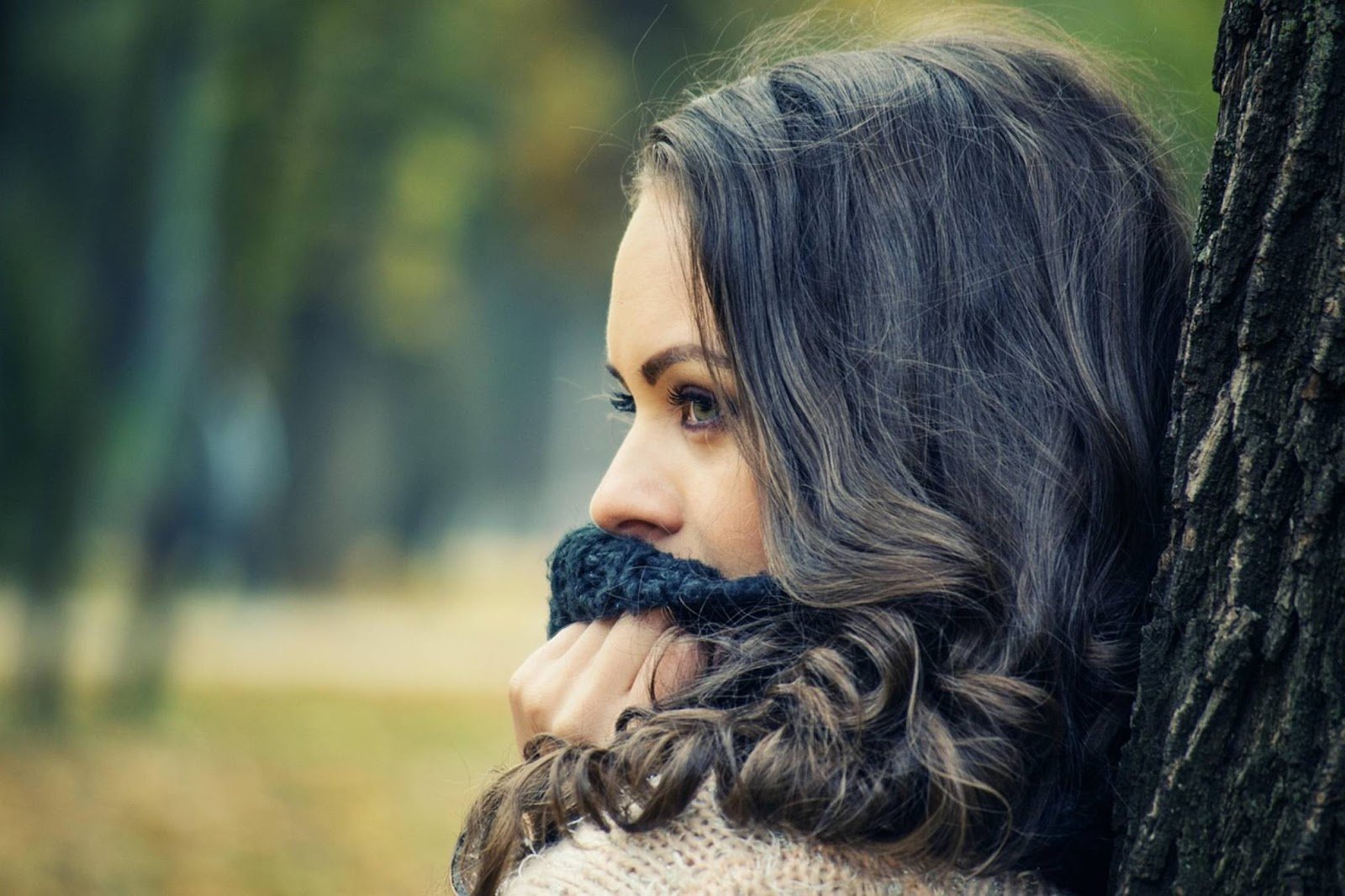 20 Summer Hair Colour Ideas for Brunettes 14