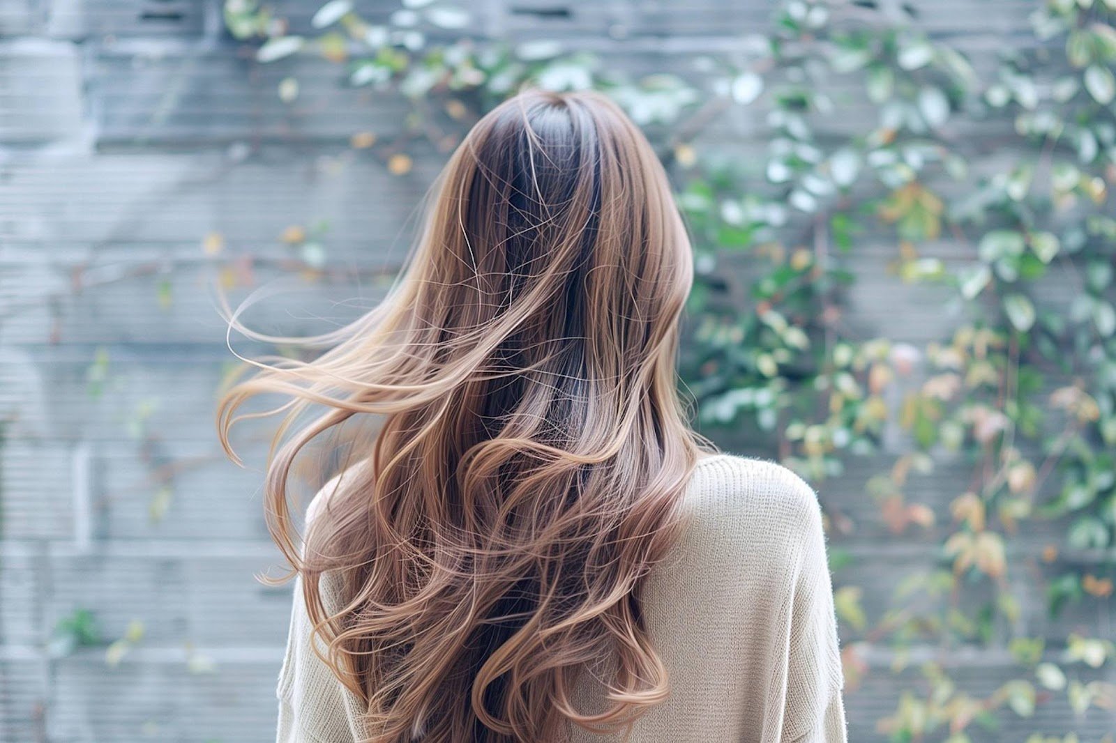 23 Soft Summer Hair Color Ideas 5 AD 4nXetqCuklAISA YAYkWhlW2OEzxxXba1u wkXpr WUizxINyTNv75mrPhDEGnFb8e 72LC vesfWXSxH9cFNpxAQcxkvHajUp7kl fYMHhTlQX6wJyCGwGnnbk1ctmonvf3BmPK4
