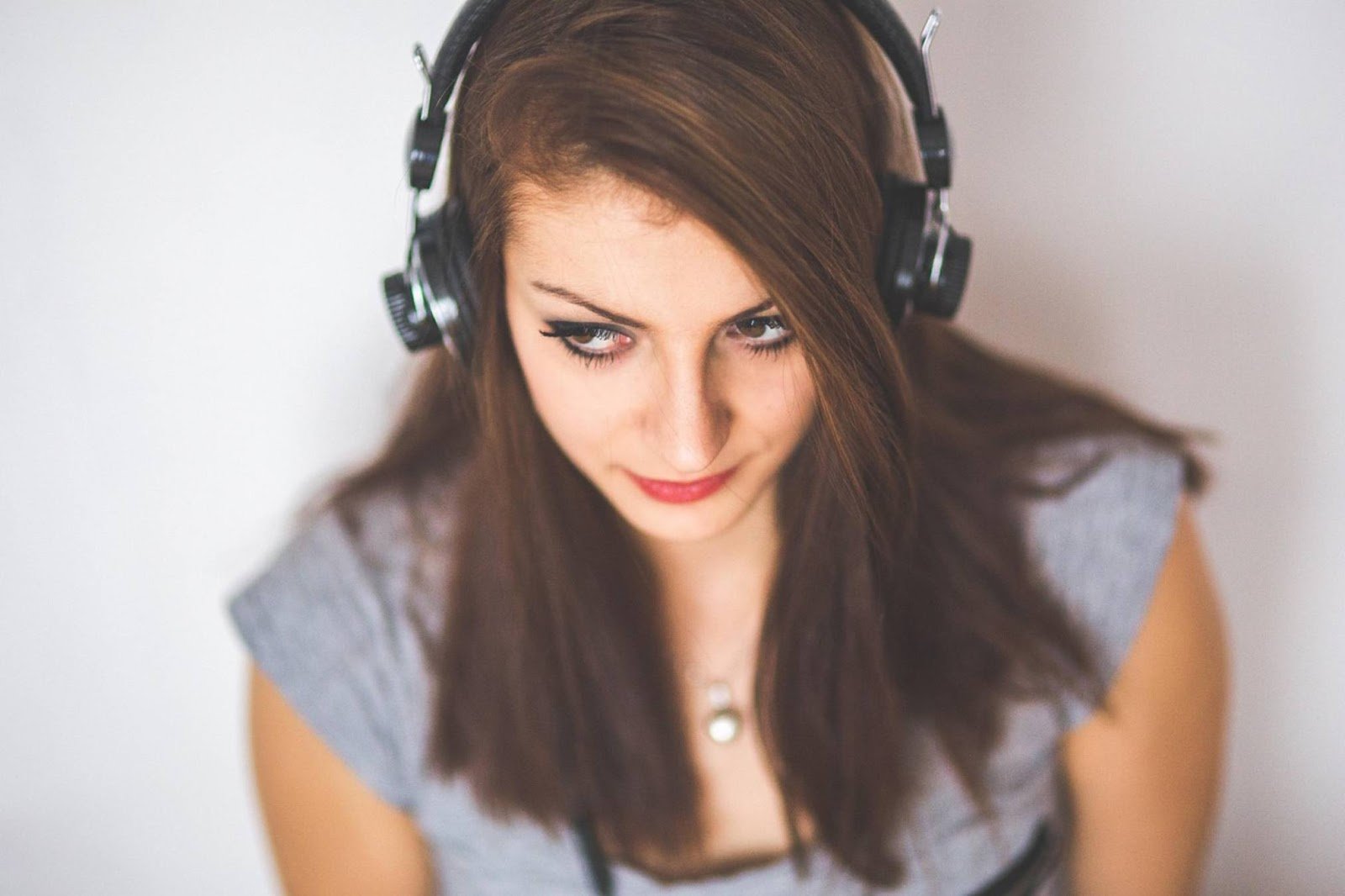 20 Summer Hair Colour Ideas for Brunettes 10 AD 4nXeu9bZN 2DQgx2PiTqcFzrcVs2Y 20yLv5ZEoNSgr9HJRlX19sZjUNgtjYpwGQzWzm8x37SKNgVNwARmY3tcSmsDX7RSG7FzztzwYSbXMN C3tbvnUWVt20i6HvE23eZZpwdvUD5Q