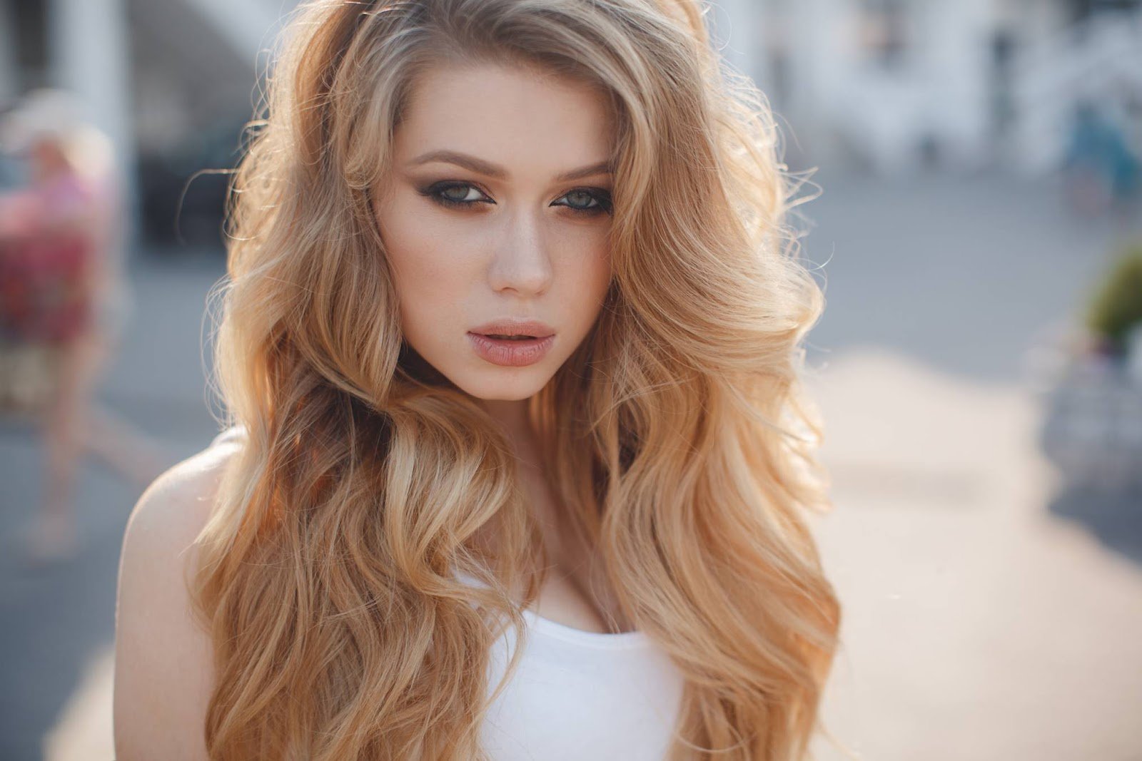 17 Summer Hair Colour Ideas for Blondes 2 AD 4nXf0QeAgXZJJiY7l7 wCGGBMO8cO7iKF681kWqPDKFDbIoH82cNJdXieUZq7Z5qi1z18pveCR