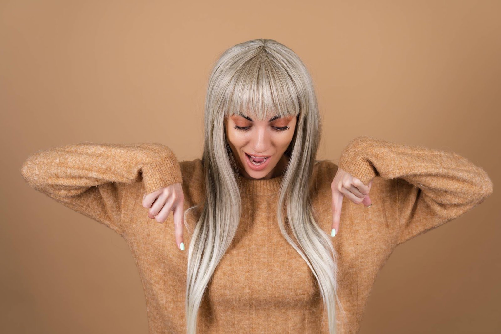17 Summer Hair Colour Ideas for Blondes 6 AD 4nXf2JD3r LNdCu1D544Leal9NWrYMdFEs411gjJN XpgEu1aHxkwY72ZSEdp pS 9PYMQ gcFsmGyHshcAHvtDqpbcMOraEYo2nq4qcshYdfE2TRYfYGTQDv0neXfeHQdZRF9qKY