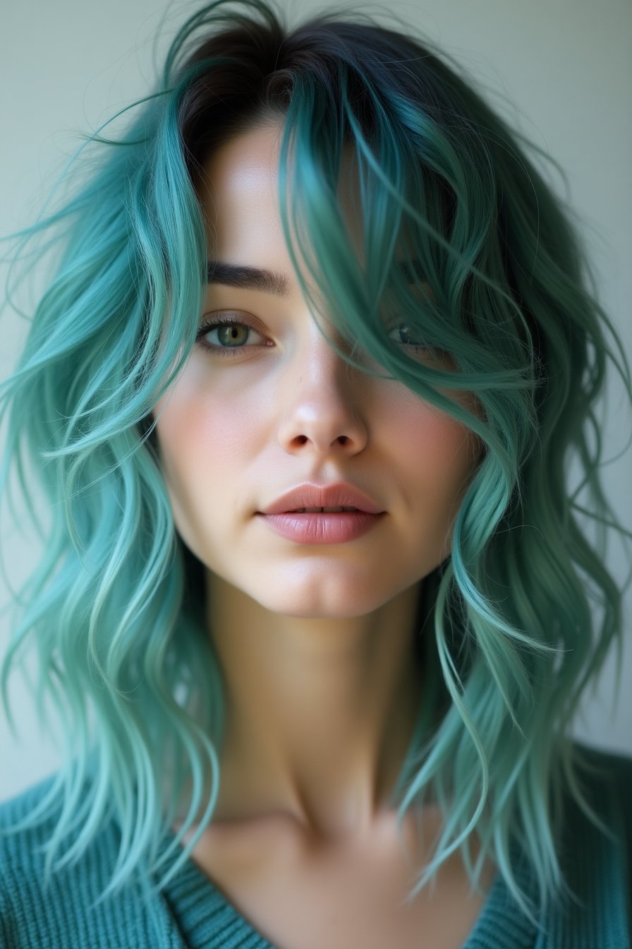 23 Soft Summer Hair Color Ideas 20 AD 4nXfMhgIys1A1BykpIKQV0fe8LvAIAtgmsHXefTyDAHsfJSZFYUEZk7ZUMXby2nTPVTbiCOsPHsBANKz0RxETxqg9AAL UK2sd6rtzouf4OFIA2zkkjmtDUNpMP9ZfJh1RV9 iodhIA