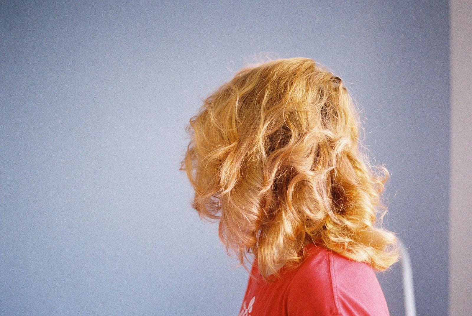 20 Summer Hair Colour Ideas for Brunettes 3 AD 4nXfQ2zWpRlkzDzYO6yQ66k6qIOvgwuIZ56XwvT0QnPTfoTrz2 rmrmSJl26XtsJVmR IO9GFs16XXJtKTyYFz6FHn6cRIgt8JKz5Lv2noeLnjtZvs8R9LDAw3aapDDqotHAWZPc