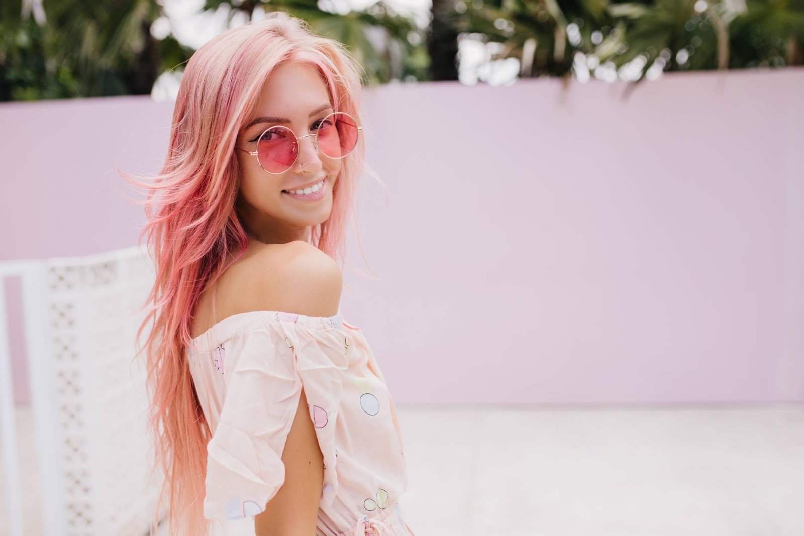 17 Summer Hair Colour Ideas for Blondes 7 AD 4nXfSaXkSVCC0EzDXReaXQE5s8dzZJ253 5 RloIKMTcFNmX G0WbvVQbuKMwtH60nJN58ea8KpChS9kVYPdKgvX6ugSGmk9RC5AkJOCEQbaE3rcvVkGmP VmhRkaQurqAQM2MRKnUQ