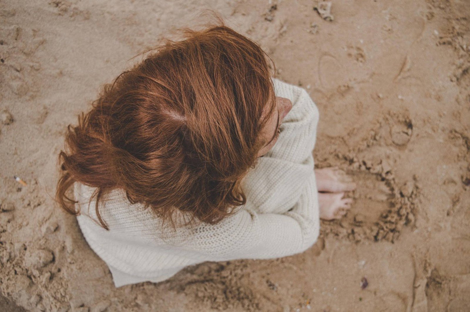 20 Summer Hair Colour Ideas for Brunettes 4 AD 4nXflewh0IzHlqapXovAUbI3PM7tUCS3h2b 7cNHY vovq0CKucySv3x0mzajFJkoEd4pXI9qizQbwETZa2U1L6ibKragFqp1d6kMv6hGcXMX g w4SiL5nS3JcT5SInReUq7u0ciTg
