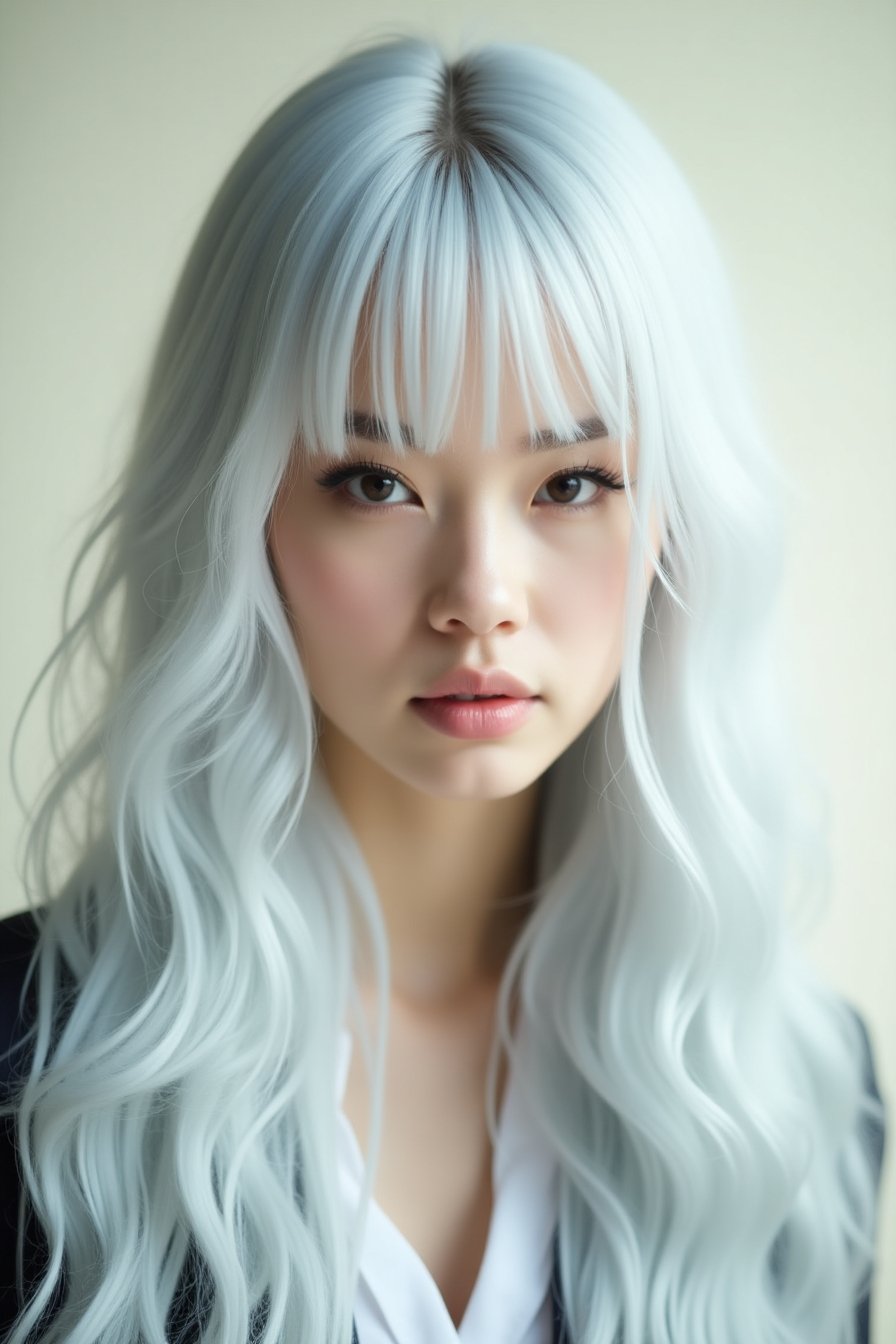 23 Soft Summer Hair Color Ideas 13 AD 4nXfqBtztUb2I9oUDgSA vS2N3J PAxEPtw 18usyGNieXp29XBg8cnzU