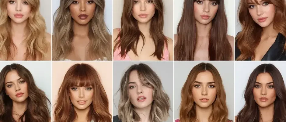 Lucid_Origin_A_vibrant_and_stylish_collage_of_20_different_sum_2