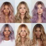 23 Summer Red Hair Color Ideas