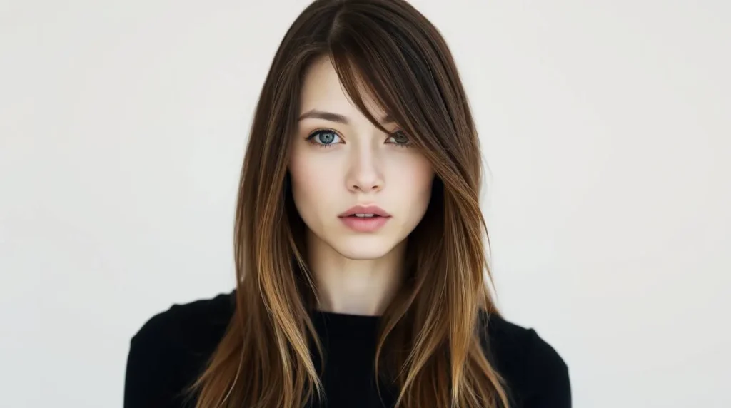 Mushroom Brown